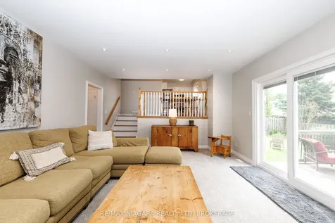 162 Pancake Lane Pelham ON L0S 1E2