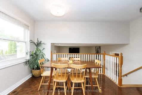 162 Pancake Lane Pelham ON L0S 1E2
