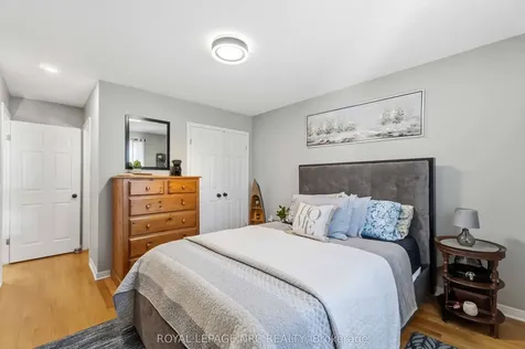 4120 Apple Blossom Lane Lincoln ON L0R 2C0