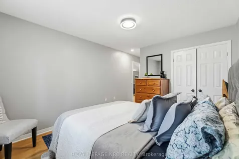 4120 Apple Blossom Lane Lincoln ON L0R 2C0