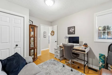 4120 Apple Blossom Lane Lincoln ON L0R 2C0