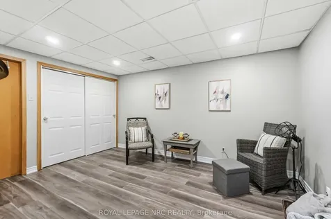 4120 Apple Blossom Lane Lincoln ON L0R 2C0