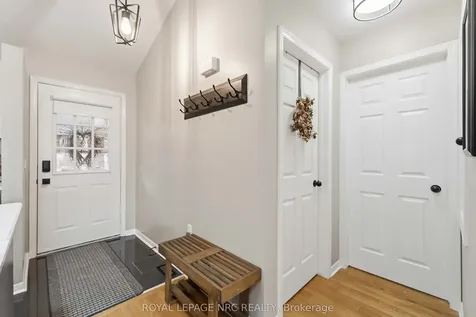 4120 Apple Blossom Lane Lincoln ON L0R 2C0