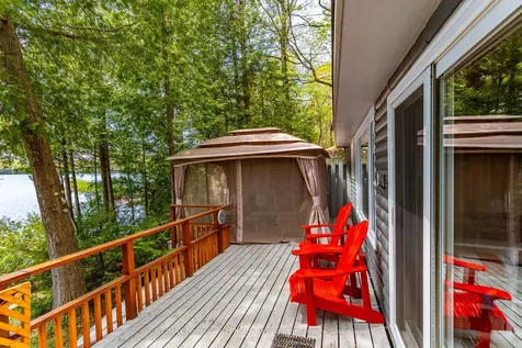 1029 Patchway Lane Highlands East ON K0M 1S0