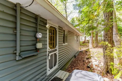 1029 Patchway Lane Highlands East ON K0M 1S0