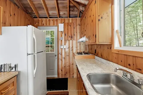 1029 Patchway Lane Highlands East ON K0M 1S0