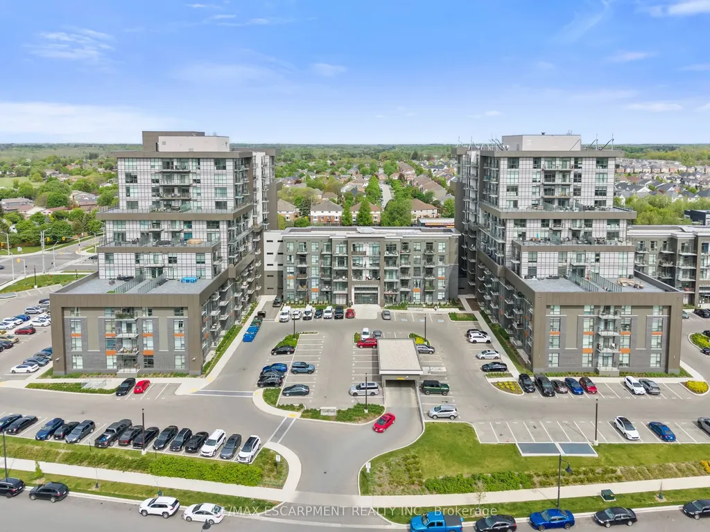 450 Dundas Street E Hamilton ON L0R 2H4