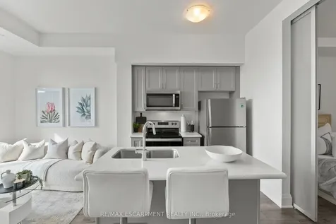 450 Dundas Street E Hamilton ON L0R 2H4