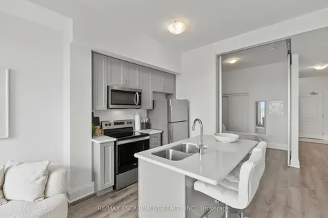 450 Dundas Street E Hamilton ON L0R 2H4