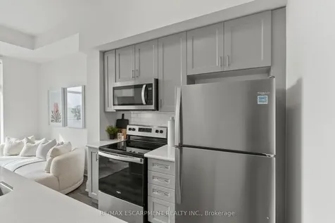 450 Dundas Street E Hamilton ON L0R 2H4