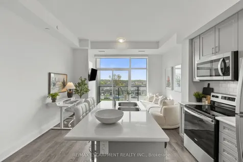 450 Dundas Street E Hamilton ON L0R 2H4