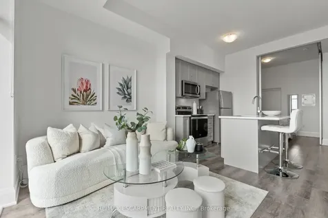 450 Dundas Street E Hamilton ON L0R 2H4