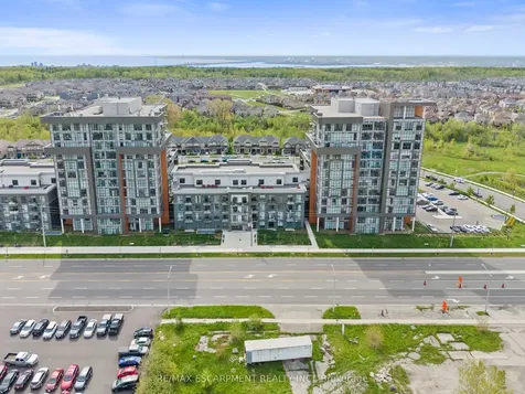 450 Dundas Street E Hamilton ON L0R 2H4