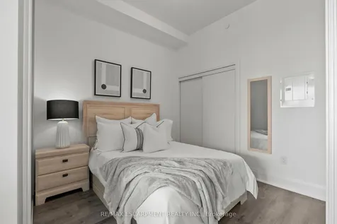 450 Dundas Street E Hamilton ON L0R 2H4