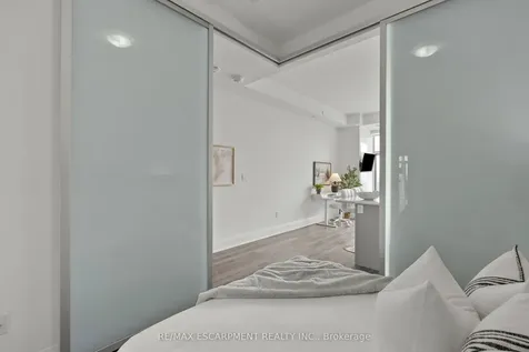 450 Dundas Street E Hamilton ON L0R 2H4