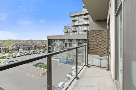 450 Dundas Street E Hamilton ON L0R 2H4