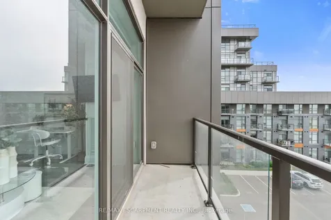 450 Dundas Street E Hamilton ON L0R 2H4