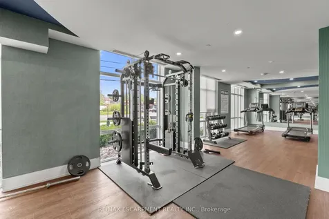450 Dundas Street E Hamilton ON L0R 2H4