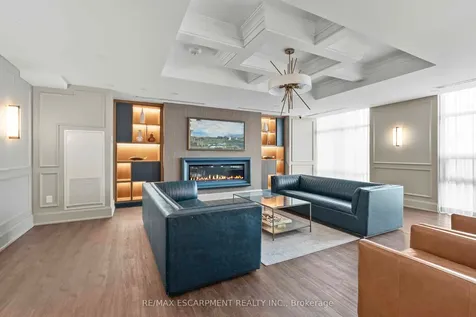 450 Dundas Street E Hamilton ON L0R 2H4