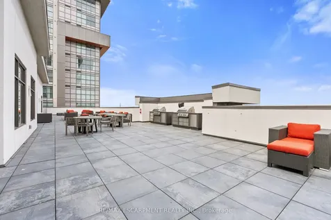 450 Dundas Street E Hamilton ON L0R 2H4