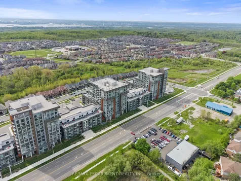 450 Dundas Street E Hamilton ON L0R 2H4