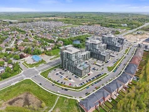 450 Dundas Street E Hamilton ON L0R 2H4