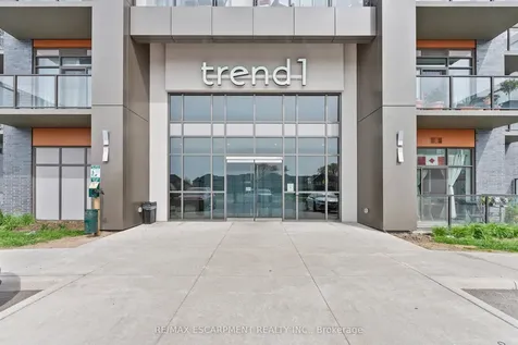 450 Dundas Street E Hamilton ON L0R 2H4