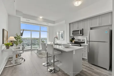 450 Dundas Street E Hamilton ON L0R 2H4