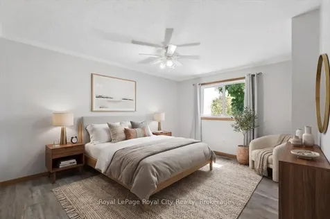 4 Smart Street Guelph ON N1G 4K9