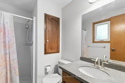 4 Smart Street Guelph ON N1G 4K9