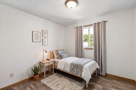4 Smart Street Guelph ON N1G 4K9
