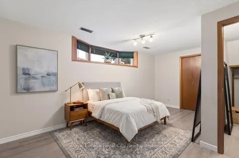 4 Smart Street Guelph ON N1G 4K9