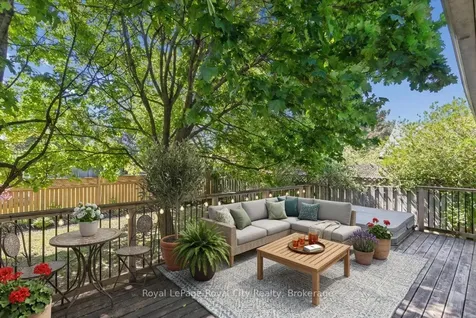 4 Smart Street Guelph ON N1G 4K9