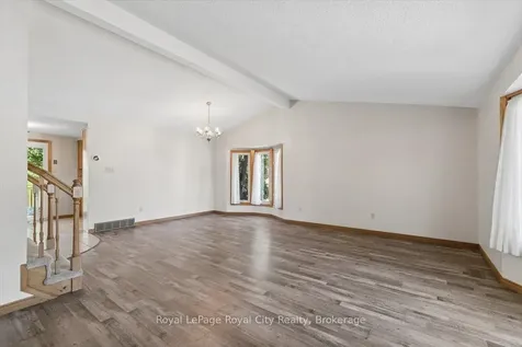 4 Smart Street Guelph ON N1G 4K9