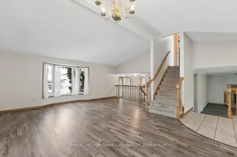 4 Smart Street Guelph ON N1G 4K9