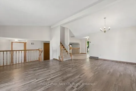 4 Smart Street Guelph ON N1G 4K9