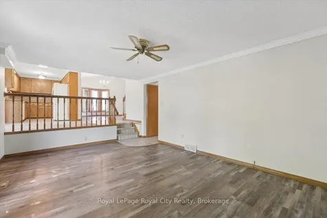 4 Smart Street Guelph ON N1G 4K9