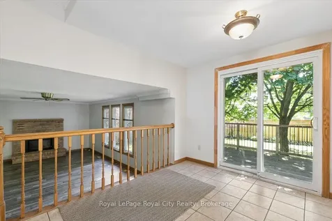 4 Smart Street Guelph ON N1G 4K9