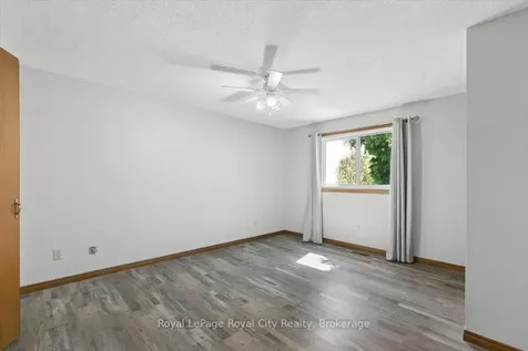 4 Smart Street Guelph ON N1G 4K9