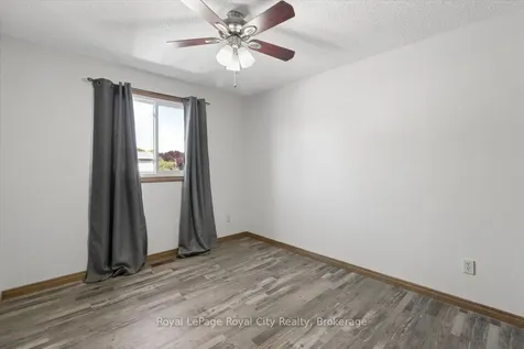4 Smart Street Guelph ON N1G 4K9