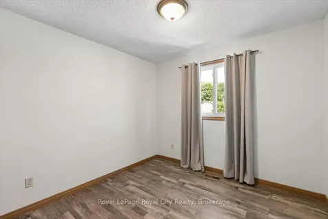 4 Smart Street Guelph ON N1G 4K9