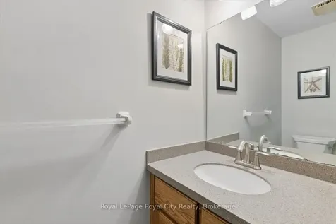 4 Smart Street Guelph ON N1G 4K9