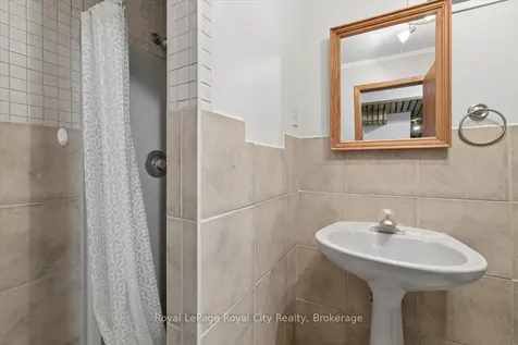 4 Smart Street Guelph ON N1G 4K9