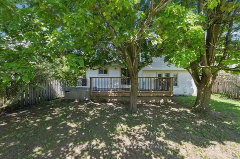 4 Smart Street Guelph ON N1G 4K9