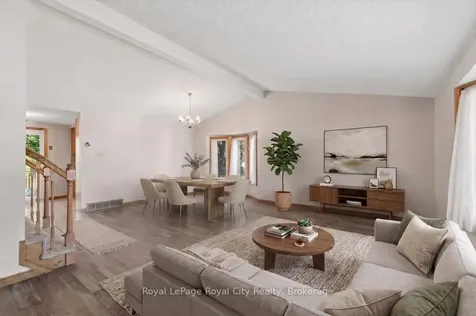 4 Smart Street Guelph ON N1G 4K9