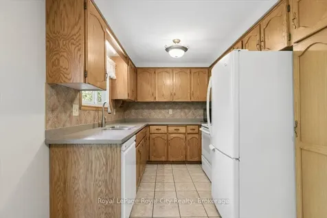 4 Smart Street Guelph ON N1G 4K9