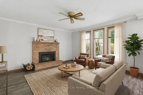 4 Smart Street Guelph ON N1G 4K9