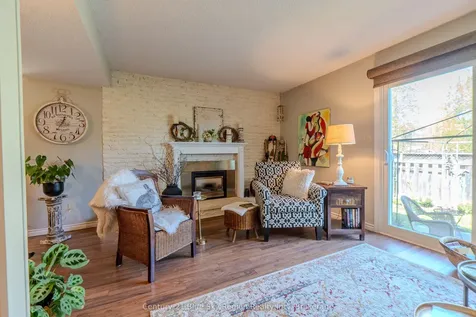 376 Wickstead Avenue North Bay ON P1A 3L8