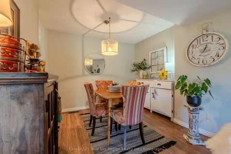376 Wickstead Avenue North Bay ON P1A 3L8