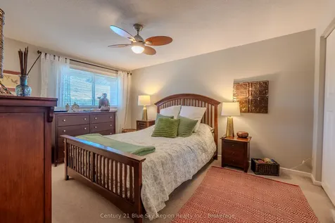 376 Wickstead Avenue North Bay ON P1A 3L8